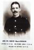 Photo of photos/thumb_David Bain MacLennan policeman portrait